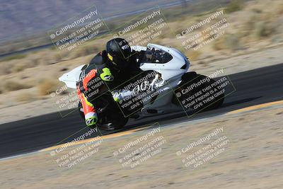 media/May-14-2023-SoCal Trackdays (Sun) [[024eb53b40]]/Turn 16 Inside (840am)/